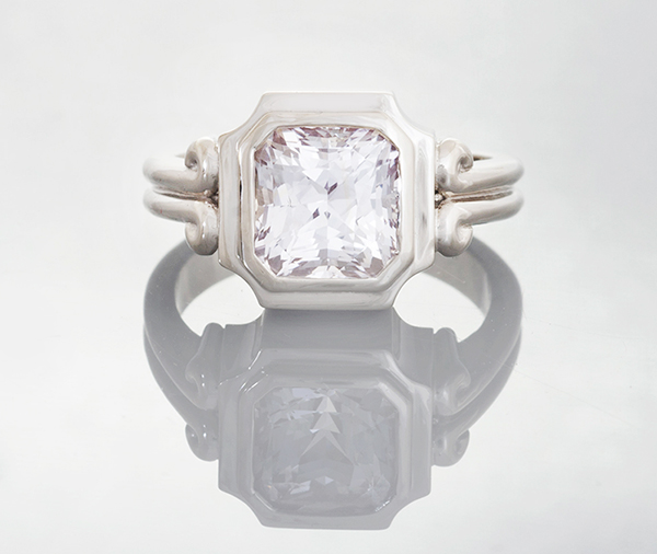 white-sapphire-ring-17