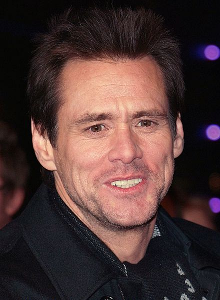 440px-Jim_Carrey_2008