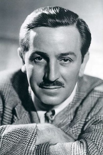 Walt_Disney_1946