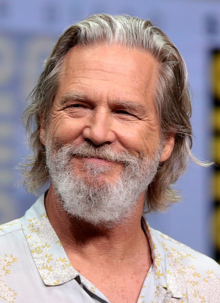 440px-Jeff_Bridges_by_Gage_Skidmore_3