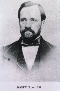 Louis_Pasteur_en_1857