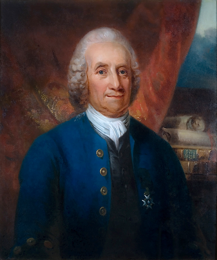 440px-Emanuel_Swedenborg