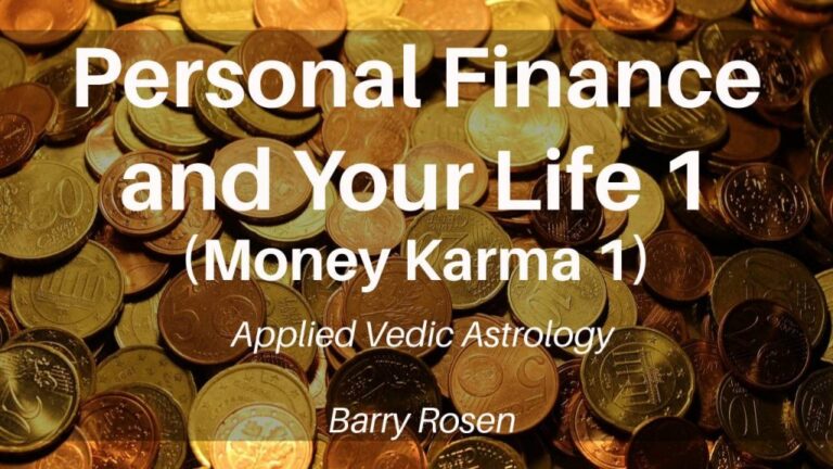 money-karma-1-graphic-1024x576