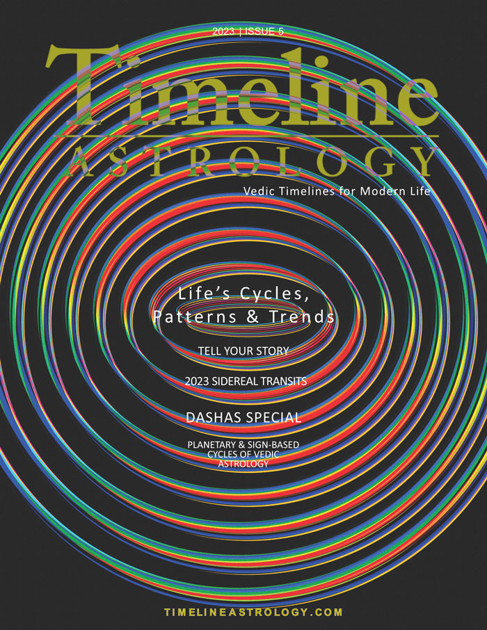 Timeline-Astrology-2023-Digital-Edition-Cover