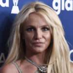 Karmic Astrology: Britney Spears