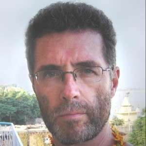 alan