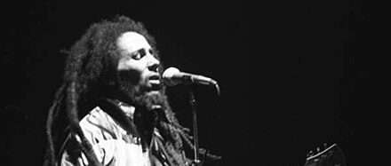 Bob-Marley-in-Concert_Zurich_05-30-80