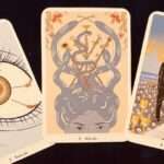 Musings on Tarot: The Intuitive Tarot
