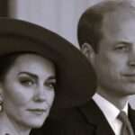 Princess Kate: The Winter of Our Discontent…