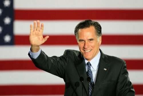 Romney v2