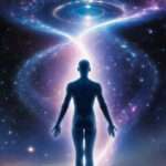 The Purpose of Reincarnation: A Journey of Soul Evolution