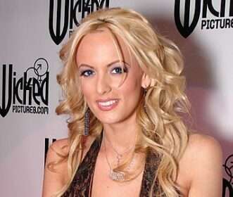 AN_Stormy_Daniels_1