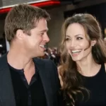Karmic Astrology: Brad Pitt and Angelina Jolie