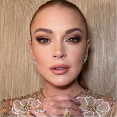 Lohan
