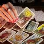 Tarot Card Meanings: A Matter of Symbolism