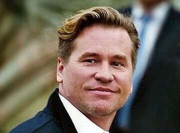 Val_Kilmer_Cannes