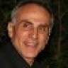Michael Mastro