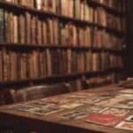 Anecdotal vs. Empirical: The Rational Diviner’s Dilemma
