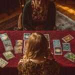 “Excess Importance” and Zero-Sum Tarot Reading