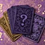 Thoughts on Risky Predictions