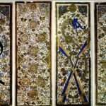 Origins of Cartomancy:  The 15th Century