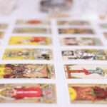 Further Thoughts on the Art of Tarot Spread Creation and Use